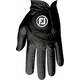 Footjoy Weathersof Mens Golf Glove Regular LH Black L 2024