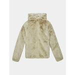 Save The Duck Krzno Chloe J33540G FURY17 Bež Regular Fit