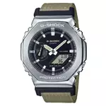 Ručni sat CASIO G-Shock GM-2100C-5AER