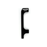 ADAPTER ZA DISK KOČNICU GALFER PM +63MM