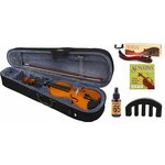 Valencia V160 SET 1/4 Akustična violina