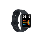 Xiaomi Redmi Watch 2 Lite pametni sat, Black