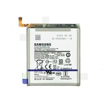 Baterija za Samsung Galaxy A51 5G / SM-A516, originalna, 4500 mAh