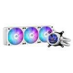 Asus ROG Strix LC III 360 ARGB