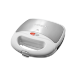 Vivax toster TS-7501WHS