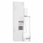 Masaki Matsushima Mat; parfemska voda 80 ml za žene
