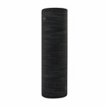 MARAMA BUFF DRYFLX R BLACK