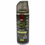 SIGAL Aquastop 200ml