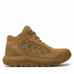 Trekking Bates Rush Shield Mid BE01045 Coyote