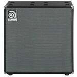 Ampeg SVT-212 AV