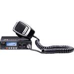 Midland Alan78 Pro, CB Funk C423.16 cb radio stanica