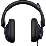 Epos H6 Pro gaming slušalice, 35dB/mW, mikrofon