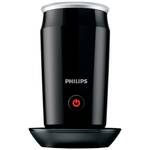 Philips Milk Twister CA6500/63 sprava za mlijeka crna 500 W