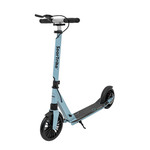 Romobil SPORTRIKE - plavi