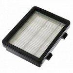Komplet HEPA filtera za Bosch BGS05A320 / BGC05A320 / BGC05AAA2
