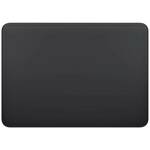 Apple Magic Trackpad bežični miš, bijeli/crni