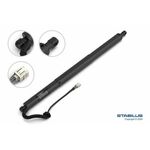 Elektromotor, vrata prtljažnika STABILUS 943852