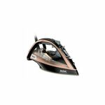 Tefal FV9845E0 parno glačalo, 3200 W