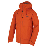 Ski jacket mens HUSKY WINDOR Other