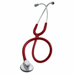 Stetoskop 3M™ Littmann Master Classic II, 2146 Bordo