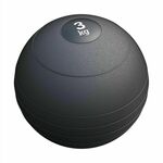 Gorilla Sports Slamball Medicinka