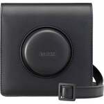 Fujifilm Instax Wide EVO Case Black Torbica za fotoaparat