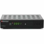 PRIJEMNIK SAT OPTICUM HD X300+