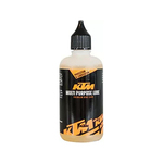 KTM ULJE 100 ML