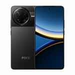Xiaomi Poco F7 Pro 5G Dual Sim 12GB RAM 256GB - Black 62331