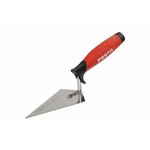 Žlica Rost frei 140mm