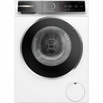 Bosch WGB256A0BY perilica rublja 10 kg