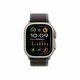 Apple Watch Ultra 2 44mm pametni sat, titan