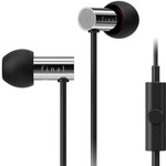 Final Audio E3000C sportske slušalice