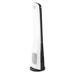 Home TWFR110