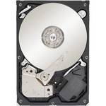 Seagate Enterprise ST1800MM0129 HDD, SAS, 10000rpm, 2.5"