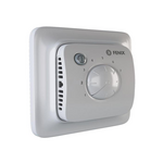 Fenix termostat Therm 105