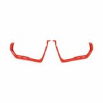 BUMPERI RUDY PROJECT RED FLUO FOR FOTONYK