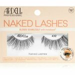 Ardell Naked lashes 432