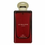 Jo Malone Red Hibiscus Cologne Intense kolonjska voda unisex 100 ml