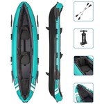 Bestway Hydro-Force Ventura