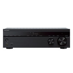 AV receiver SONY STR-DH790 crni