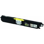 Epson toner C13S050558
