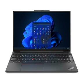 Lenovo ThinkPad E16 21JN00BCSC