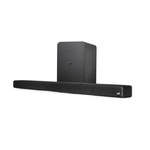 Polk Signa S4 soundbar