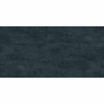 Laminat KAINDL MASTERFLOOR 8MM AQUALINE XL 42238 ST V4 33 2,546M2 1290x329