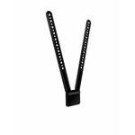 LOGITECH TV Mount for Meetup