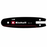 Pribor za Einhell rezervna vodilica za GE-PS 18/15 Li BL