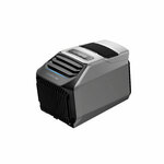 EcoFlow WAVE 2 prijenosni klima uređaj