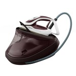 Tefal GV9721E0 parna stanica, 3000 W
