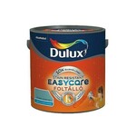 Dekorativna boja za zid Dulux Easycare Chocolate Perfection, 2,5 l